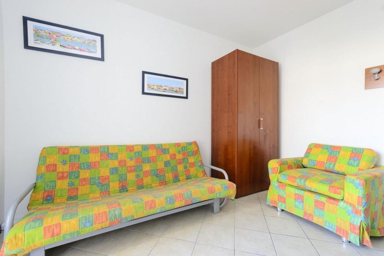 Apartments In Lignano 21600 Lignano Sabbiadoro Exterior foto